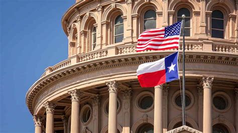 is gambling legal in texas